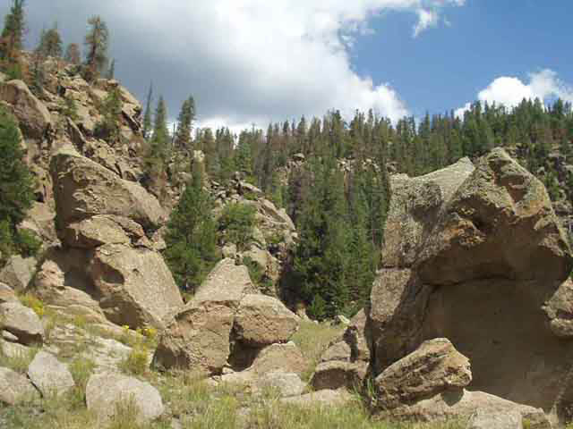 P8220233