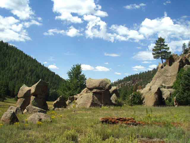 P8220257
